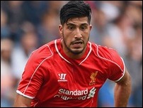 ���� ���